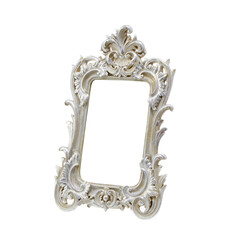 フォトフレーム