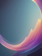 abstract colorful background