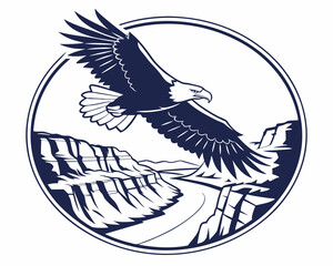 A white dove, a symbol of peace, takes flight, embodying hope and serenity with a gentle presence