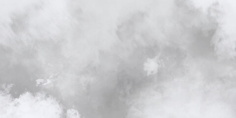 Abstract paint stroke cloud in summer background. bright and sunny design with liquid grunge effects vector backdrop. elegant airy watercolor fluffy cloud modern art concept .