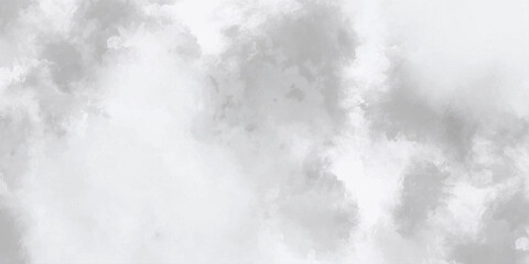 Abstract paint stroke cloud in summer background. bright and sunny design with liquid grunge effects vector backdrop. elegant airy watercolor fluffy cloud modern art concept .