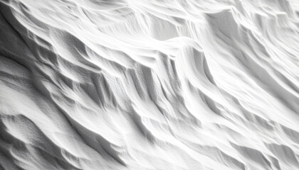 Obraz premium Minimalist background for creative design