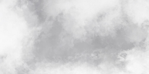 Abstract paint stroke cloud in summer background. bright and sunny design with liquid grunge effects vector backdrop. elegant airy watercolor fluffy cloud modern art concept .