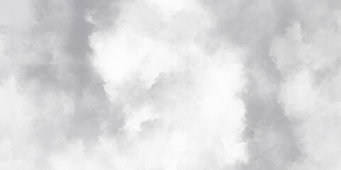 Abstract paint stroke cloud in summer background. bright and sunny design with liquid grunge effects vector backdrop. elegant airy watercolor fluffy cloud modern art concept .