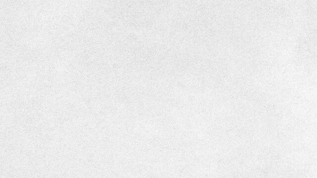Video effects, backgrounds, backdrops, grunge patterns, animated halftone textures Old gray paper texture moving background