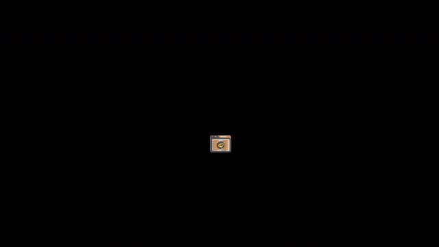 3D Animation of Premium Content