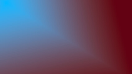 Subtle blue and maroon gradient background with smooth transitions, ideal for elegant designs, web layouts, and digital projects