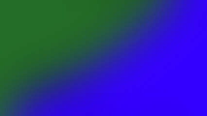 Dark green and blue gradient with smooth transitions, ideal for atmospheric backgrounds, web designs, or artistic projects