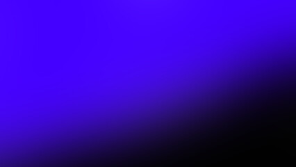 Dark blue and black gradient background with smooth transitions, ideal for professional web layouts, modern designs, and creative digital projects