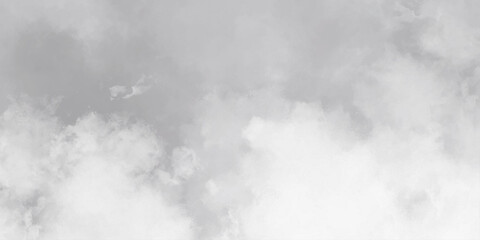 Abstract paint stroke cloud in summer background. bright and sunny design with liquid grunge effects vector backdrop. elegant airy watercolor fluffy cloud modern art concept .