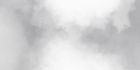 Abstract paint stroke cloud in summer background. bright and sunny design with liquid grunge effects vector backdrop. elegant airy watercolor fluffy cloud modern art concept .