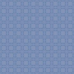 seamless pattern