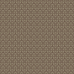 seamless pattern