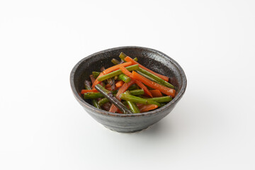 金時草　イメージ