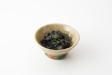 金時草　イメージ