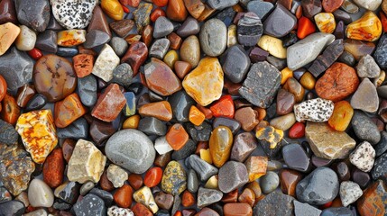 Stone crystals stunning, precious wallpaper is awesome. Gemstone magnificent, stone gem is awesome.