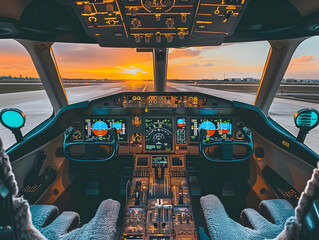 Private Jet photo, luxury private jet on sky, private jet interior and exterior view, fly on a private jet plane, business trip on luxury private jet, take off of a private jet