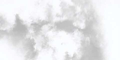 Fototapeta premium Abstract vintage grunge paper backdrop featuring cloud . white and gray sunny cloudscapes in soft watercolors background texture. creative vintage foggy stains graphic design.