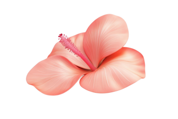 Explore the Future with Futuristic AR Glasses. Advanced technology concept