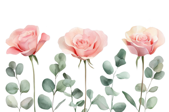 Explore the Intricate Beauty of Modern Geometric Shapes. Aesthetic isolated on white background realistic, detailed art 3 concept