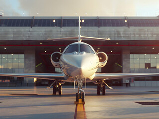 Private Jet photo, luxury private jet on sky, private jet interior and exterior view, fly on a private jet plane, business trip on luxury private jet, take off of a private jet