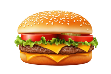 Detailed Book Illustration. Augmented Reality Visualization Concept