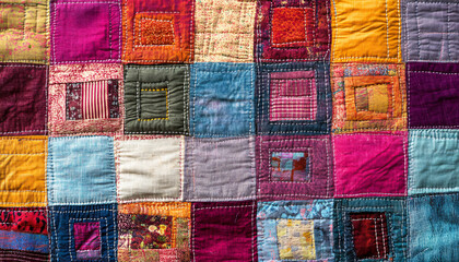 Minimalist background for creative design