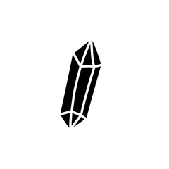 gemstone icon