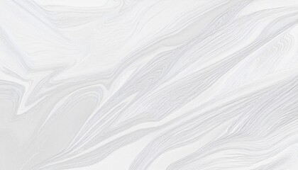 Obraz premium White background, 