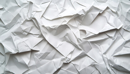 Obraz premium Minimalist background for creative design