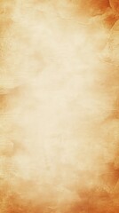A warm, textured background in shades of beige and brown, perfect for vintage or rustic-themed designs.