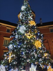 Christmas 