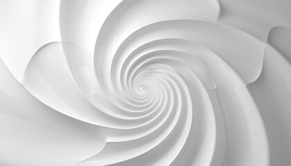 Obraz premium Minimalist background for creative design