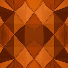 Obraz premium Abstract minimalist geometric pattern shapes texture background 