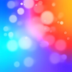 Abstract minimalist geometric pattern shapes texture background 