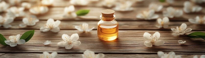 Indulge in the Ultimate Serenity Spa Experience Unwind with the Calming Aromas of Pure Essential Oils, Rejuvenate Your Body and Mind, Escape the Everyday Stress, and Discover Tranquility Through