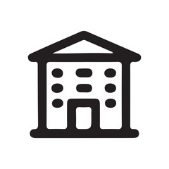 Home Icon Vector Art, Icons, and Graphics.