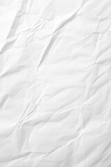 Obraz premium White paper textured cardboard for background, surfaced texture