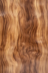 Naklejka premium Surface wood board texture for vertical natural background