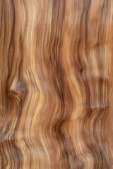 Naklejka premium Surface wood board texture for vertical natural background