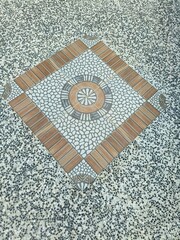 traditional thai style