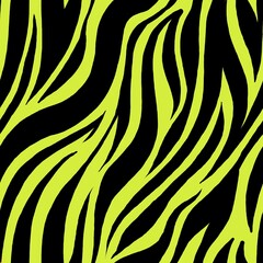 Colorful Animal prints , seamless continous animal pattern design texture backgrounds, wallpaper for fashion print design for fabric, textile, gift wraps, cute , hearts cheetah, leopard, zebra, snake