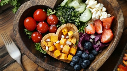 Know about diabetes and solutions, AI Generative