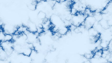 Light blue marble texture with light white pattern, Abstract blue marble texture with glitter splashes,	seamless pattern of tile stone.