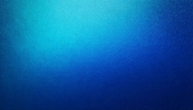 Fond uni bleu textur&eacute; parfait pour inclure du texte