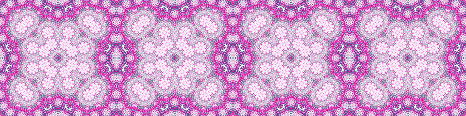 Seamless pattern. The texture of the pattern is small. Woven abstract background