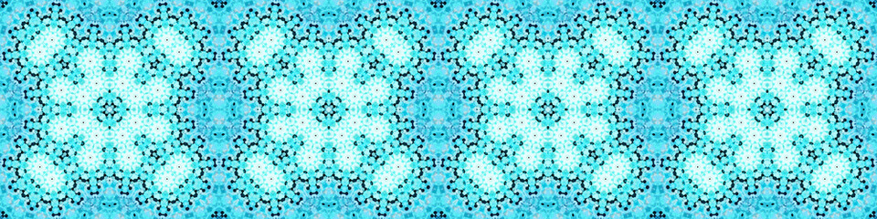 Seamless pattern. The texture of the pattern is small. Woven abstract background