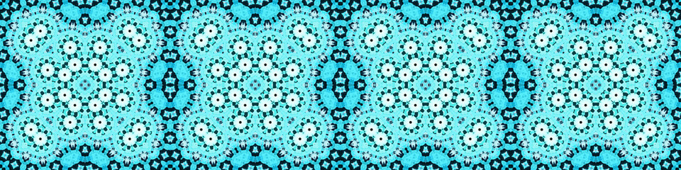 Seamless pattern. The texture of the pattern is small. Woven abstract background