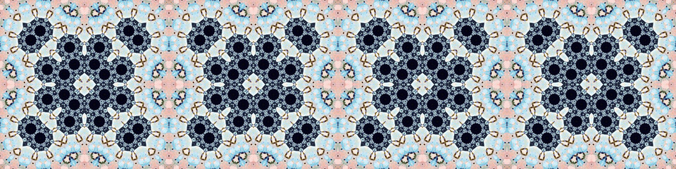 Seamless pattern. The texture of the pattern is small. Woven abstract background