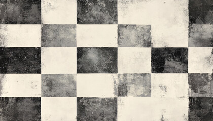 Fototapeta premium Minimalist background for creative design